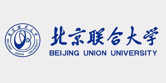 北京联合大学 920