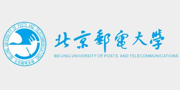 北京邮电大学 915