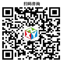 1778986137195043.png e4209d2960759c9b9782796eed606288_1678154851391383.png